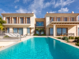 Villas-Justine-Knox
