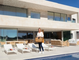 Villa-Bonaire-Justine-Knox-10