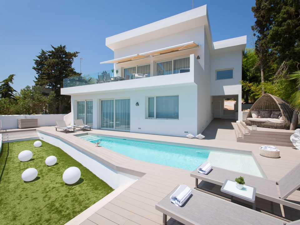 150716_0063_RT_lo_res