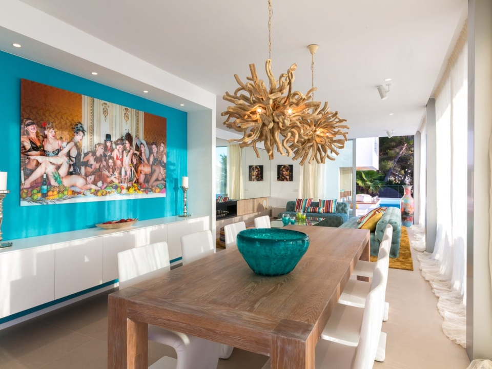 160614_0492_RT_lo_res