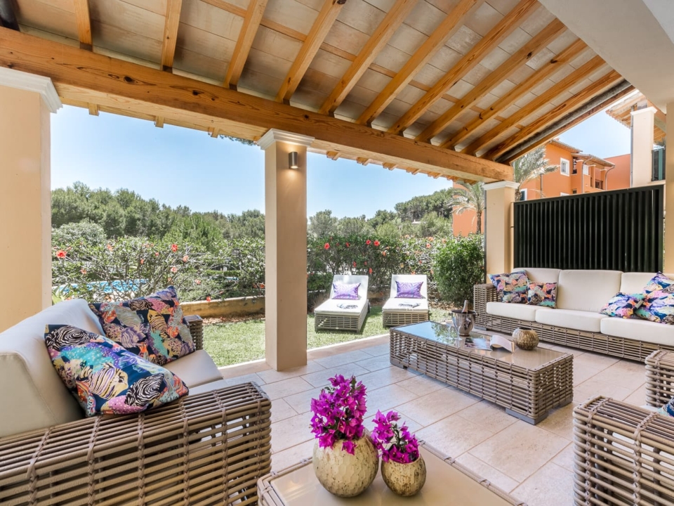 160624b_0037_RT_lo_res