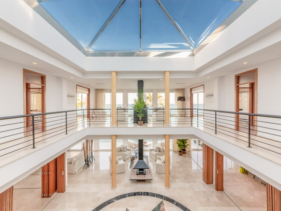 19190206_2842-HDR_RT_v2_lo_res