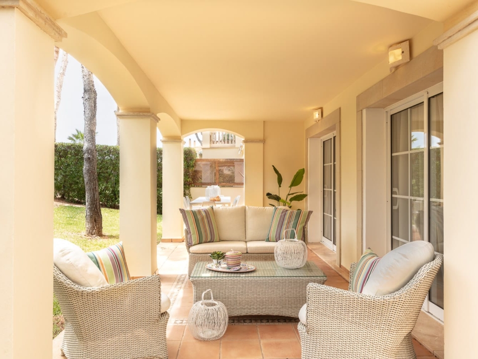 200515_1829-HDR_RT_master_lo_res