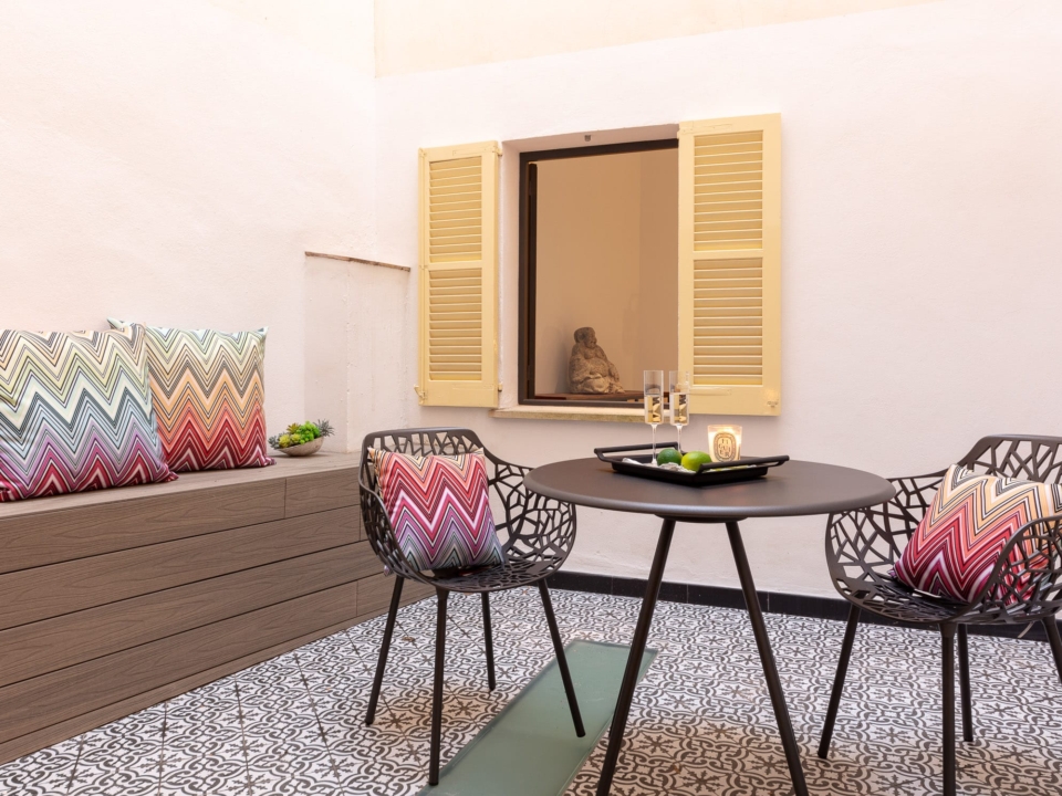 220121_8256_RT_lo_res