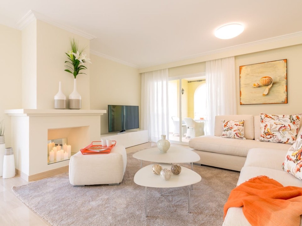 Apt-Bendinat-justine-knox-15