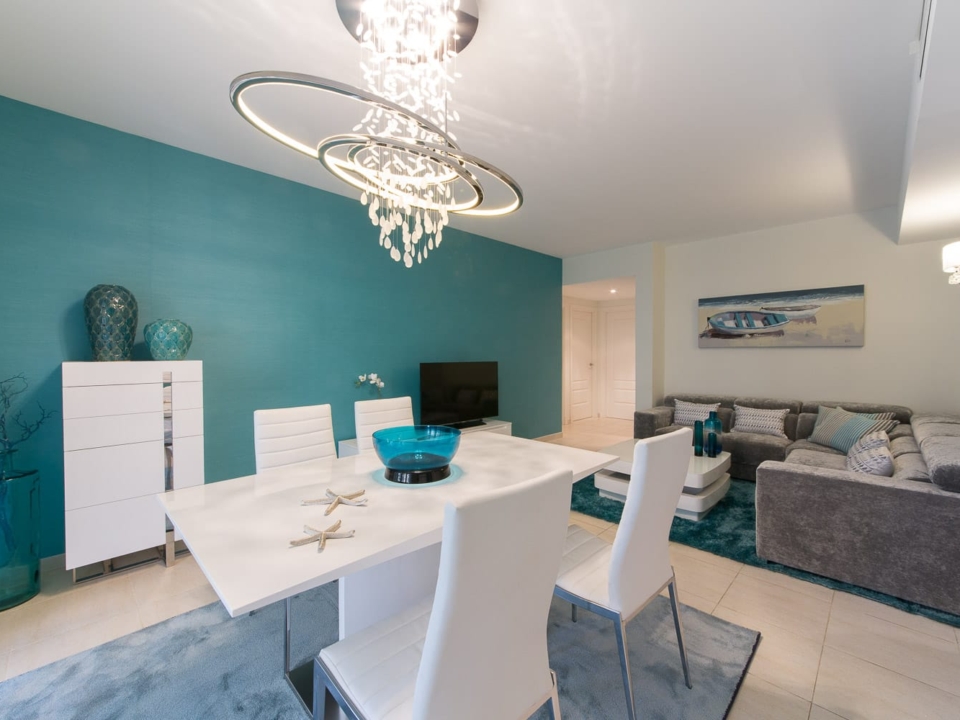 Apt-Paguera-justine-knox-4