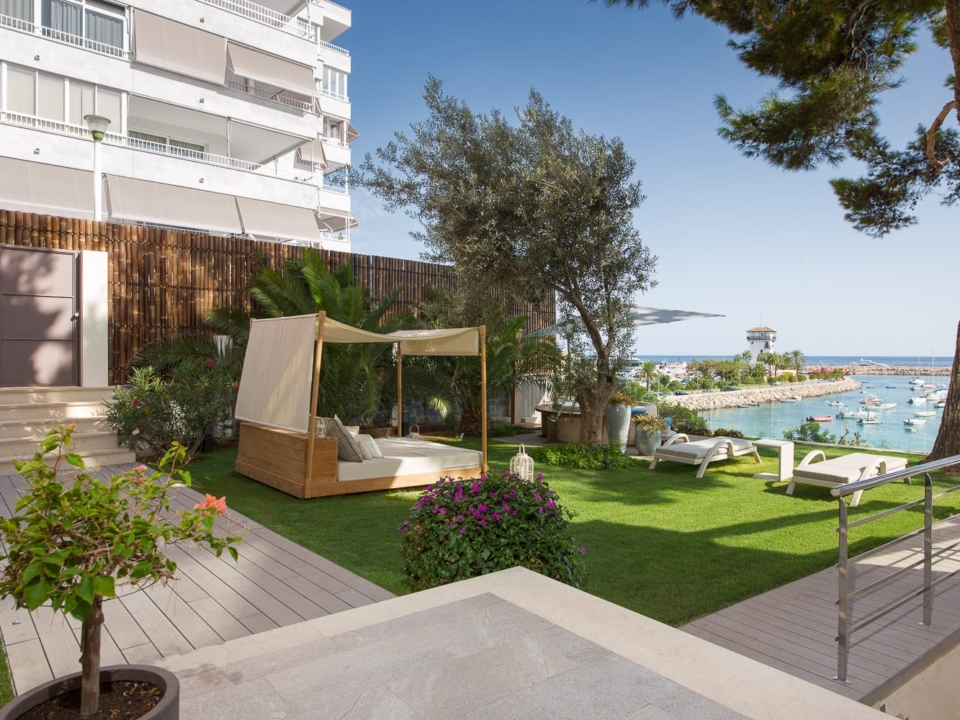 apt-port-portals-justine-knox-23