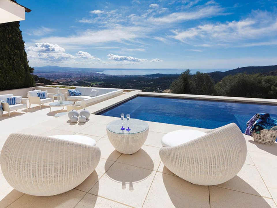 villa-son-vida-justine-knox-2