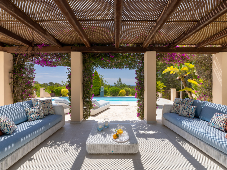 230602_1233_RT_lo_res