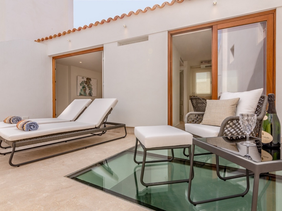 190530_6650_RT_lo_res