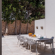 Knox Pollenca garden-17