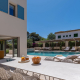 Knox Pollenca garden-20