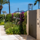 Knox Pollenca garden-6