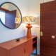 Knox Palma - Las Columnas-27