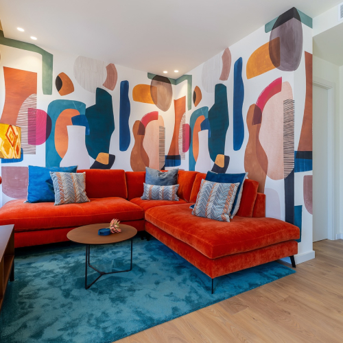 Knox Palma - Las Columnas-34