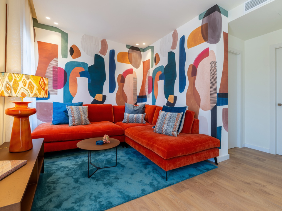 Knox Palma - Las Columnas-34