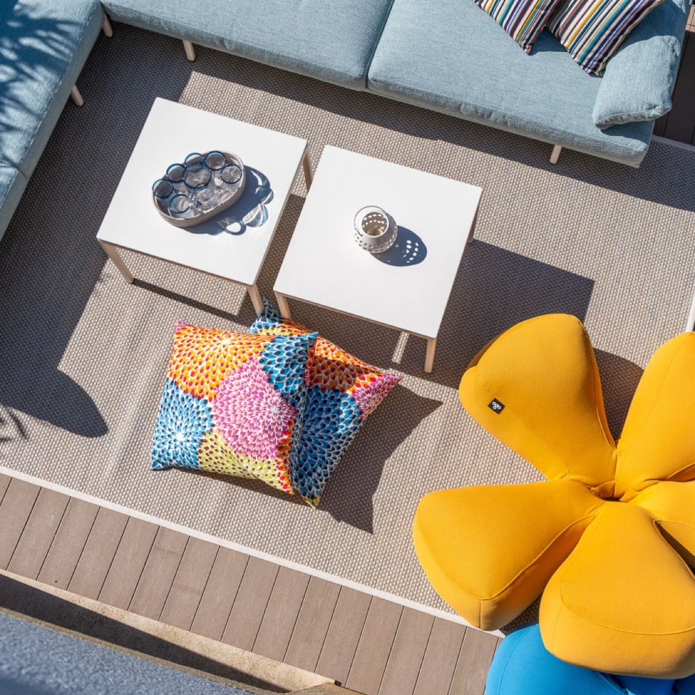 Knox Bendinat Ses Oliveras-22