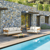 Justine-Knox-Why-Summer-is-best-time-to-rethink-your-Mallorca-home