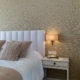 Knox Project Marina-8