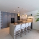Knox Project Marina-9